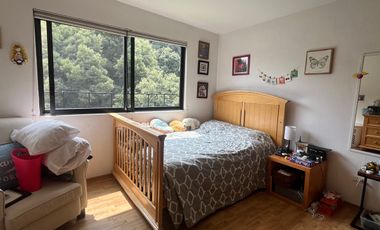 Casa en Condominio en las Águilas