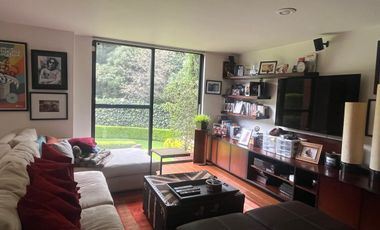 Casa en Condominio en las Águilas