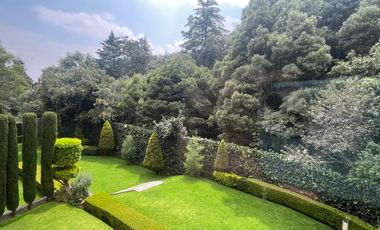 Casa en Condominio en las Águilas