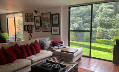 Casa en Condominio en las Águilas