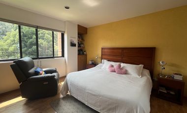 Casa en Condominio en las Águilas