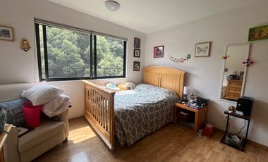 Casa en Condominio en las Águilas