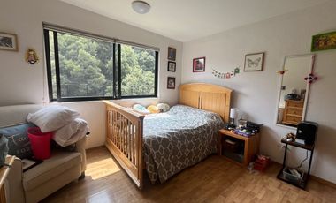 Casa en Condominio en las Águilas