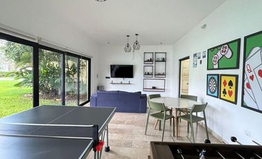 Casa en Venta ENTREGA INMEDIATA Merida Conkal