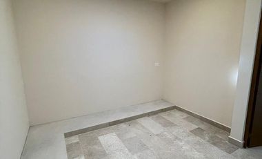 Casa en Venta ENTREGA INMEDIATA Merida Conkal