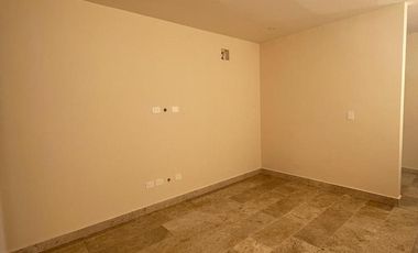 Casa en Venta ENTREGA INMEDIATA Merida Conkal