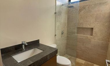 Casa en Venta ENTREGA INMEDIATA Merida Conkal