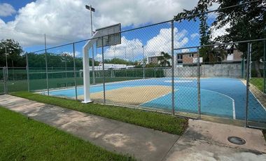 Casa en Venta ENTREGA INMEDIATA Merida Conkal