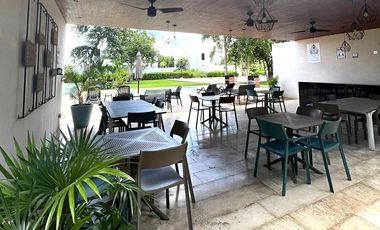 Casa en Venta ENTREGA INMEDIATA Merida Conkal