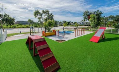 Casa en Venta ENTREGA INMEDIATA Merida Conkal