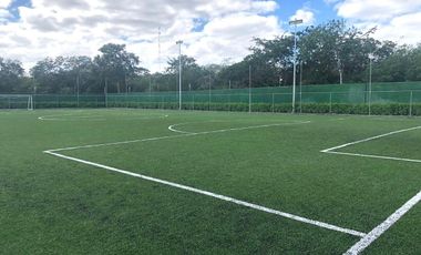 Casa en Venta ENTREGA INMEDIATA Merida Conkal