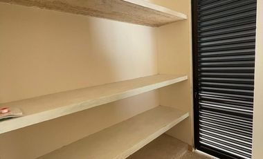 Casa en Venta ENTREGA INMEDIATA Merida Conkal