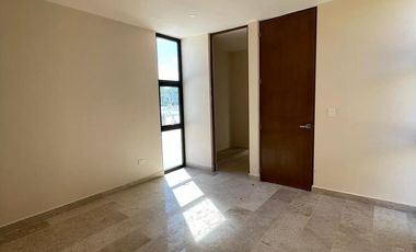 Casa en Venta ENTREGA INMEDIATA Merida Conkal