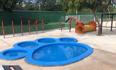 Casa en Venta ENTREGA INMEDIATA Merida Conkal