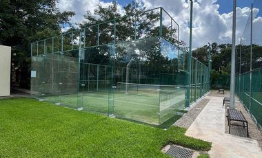 Casa en Venta ENTREGA INMEDIATA Merida Conkal