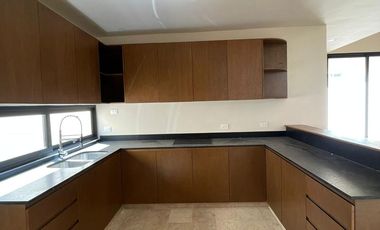 Casa en Venta ENTREGA INMEDIATA Merida Conkal