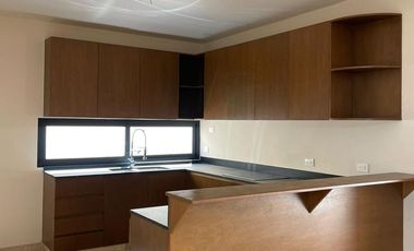 Casa en Venta ENTREGA INMEDIATA Merida Conkal