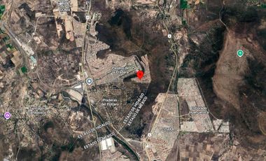 Departamento en venta Calle Rio Alia 101, Fracc. Paseos de la Pradera, Atotonilco de Tula, Hidalgo a 15min de Plaza Cañada