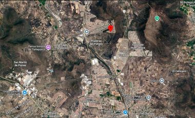 Departamento en venta Calle Rio Alia 101, Fracc. Paseos de la Pradera, Atotonilco de Tula, Hidalgo a 15min de Plaza Cañada