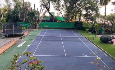 Departamento en Fraccionamiento Rancho Cortes