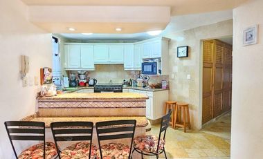 Departamento en Fraccionamiento Rancho Cortes