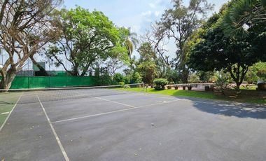 Departamento en Fraccionamiento Rancho Cortes