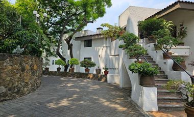 Departamento en Fraccionamiento Rancho Cortes