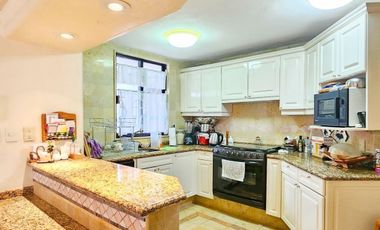 Departamento en Fraccionamiento Rancho Cortes