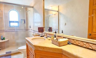 Departamento en Fraccionamiento Rancho Cortes