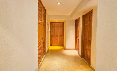 Departamento en Fraccionamiento Rancho Cortes