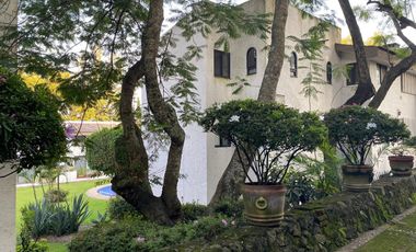 Departamento en Fraccionamiento Rancho Cortes