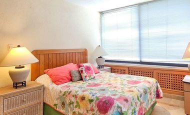 Departamento en Fraccionamiento Rancho Cortes