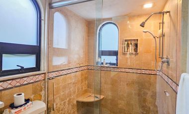 Departamento en Fraccionamiento Rancho Cortes