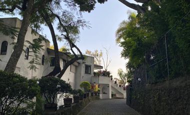 Departamento en Fraccionamiento Rancho Cortes