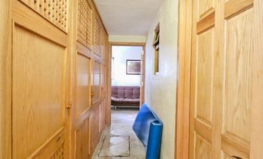 Departamento en Fraccionamiento Rancho Cortes