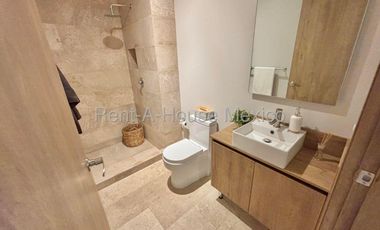 Departamento en Venta en Claveria, Azcapotzalco RT 26-1291