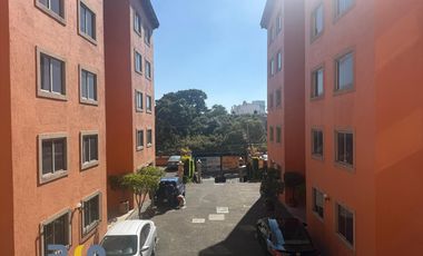 JESUS DEL MONTE. departamento en venta