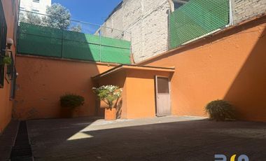 JESUS DEL MONTE. departamento en venta