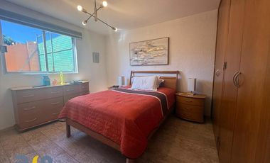 JESUS DEL MONTE. departamento en venta