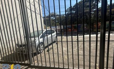 JESUS DEL MONTE. departamento en venta