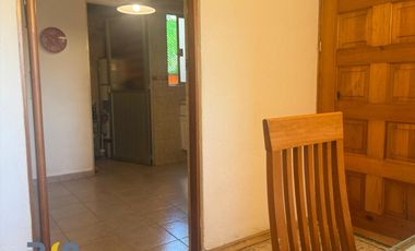 JESUS DEL MONTE. departamento en venta