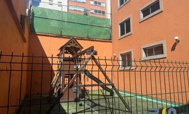 JESUS DEL MONTE. departamento en venta