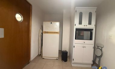 JESUS DEL MONTE. departamento en venta