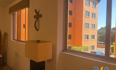 JESUS DEL MONTE. departamento en venta