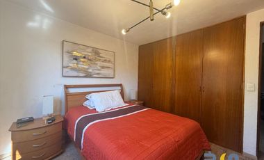 JESUS DEL MONTE. departamento en venta