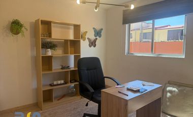 JESUS DEL MONTE. departamento en venta