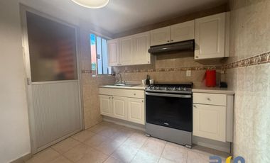 JESUS DEL MONTE. departamento en venta