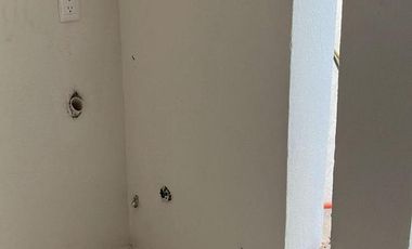 Departamento en Venta en Col. Nuevo Aeropuerto, Tampico Tamaulipas.