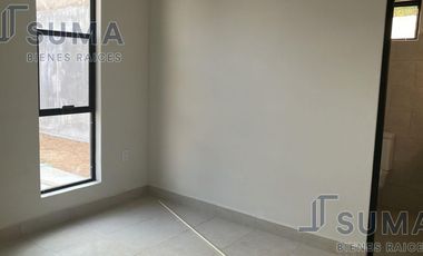 Departamento en Venta en Col. Nuevo Aeropuerto, Tampico Tamaulipas.