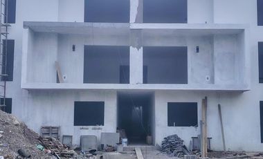 Departamento en Venta en Col. Nuevo Aeropuerto, Tampico Tamaulipas.